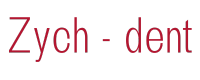 Zych-Dent Gabinet Stomatologiczny
